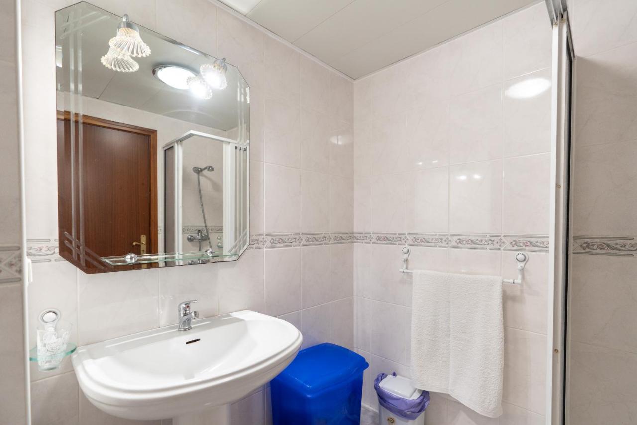 Apartamento Alberto Funchal  Eksteriør bilde